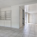 Dammolen 124 – Foto 11