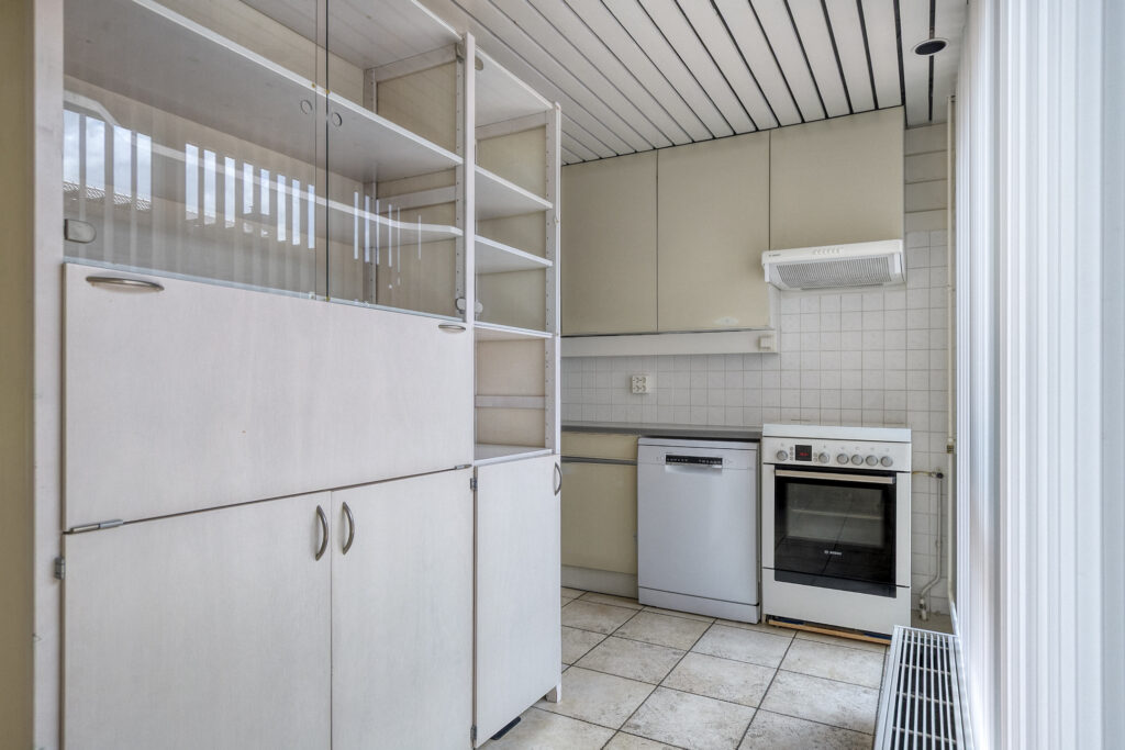 Dammolen 124 – Foto 7