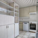 Dammolen 124 – Foto 7