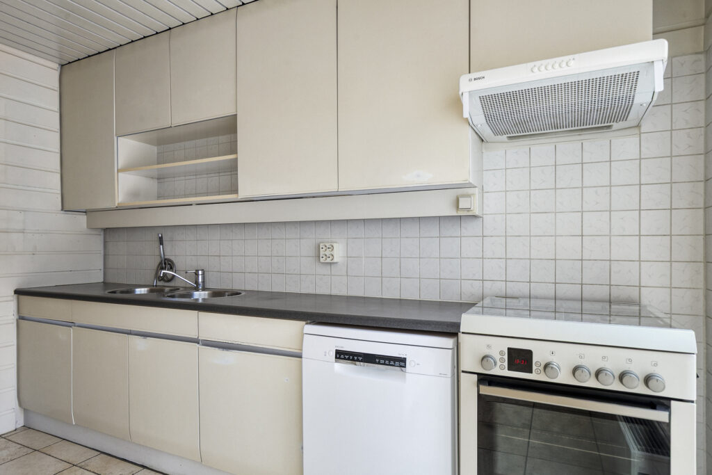 Dammolen 124 – Foto 9