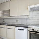 Dammolen 124 – Foto 9