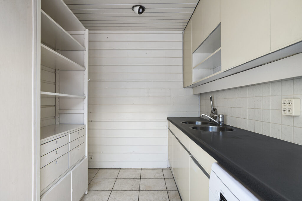 Dammolen 124 – Foto 8