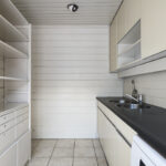 Dammolen 124 – Foto 8