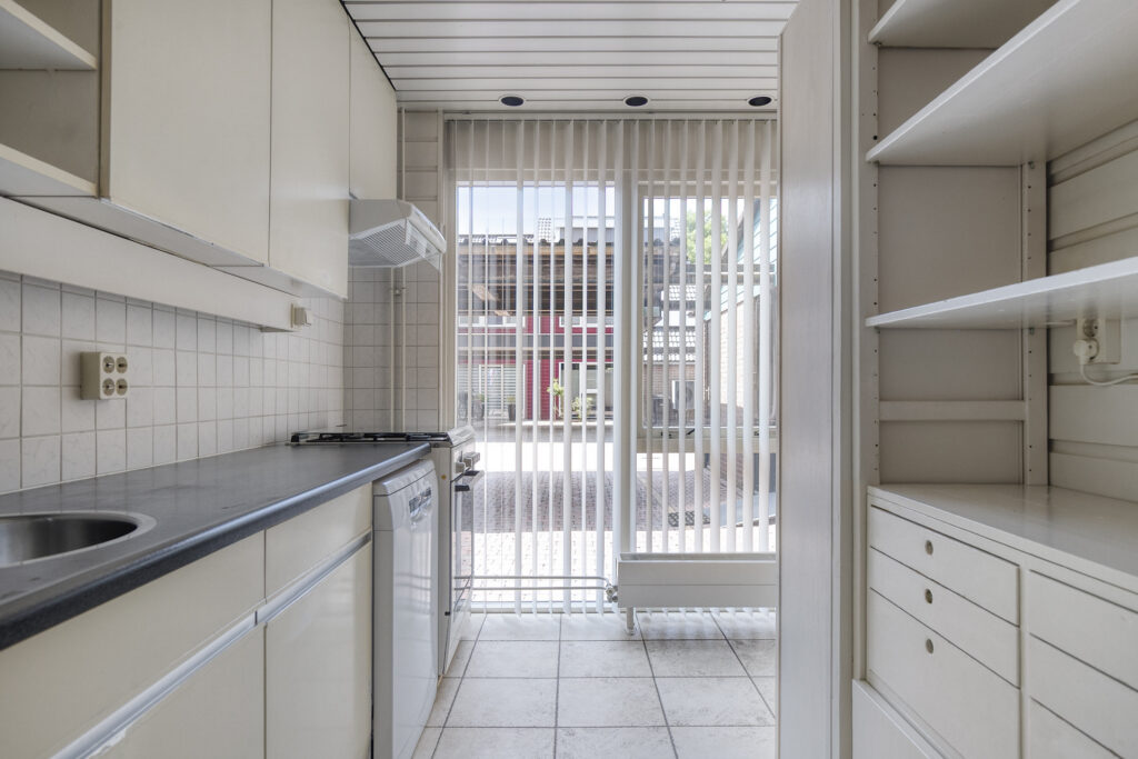 Dammolen 124 – Foto 10