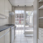 Dammolen 124 – Foto 10