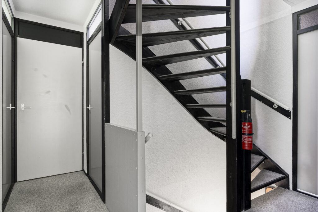 Dammolen 124 – Foto 17