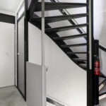 Dammolen 124 – Foto 17