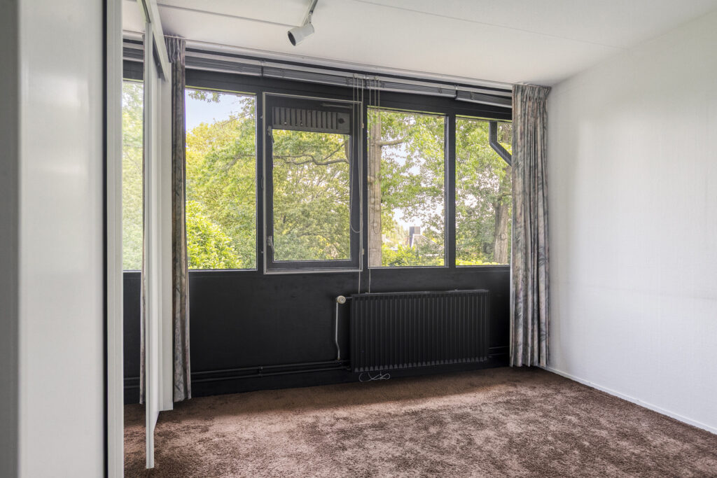 Dammolen 124 – Foto 20