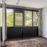 Dammolen 124 – Foto 20