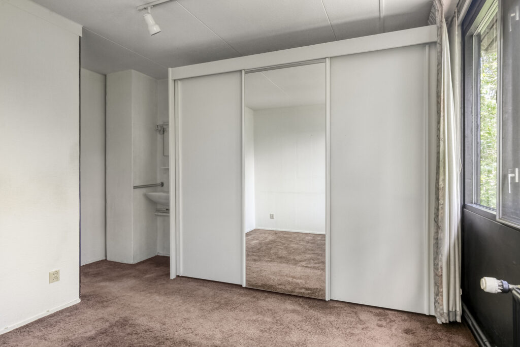 Dammolen 124 – Foto 19