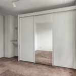 Dammolen 124 – Foto 19