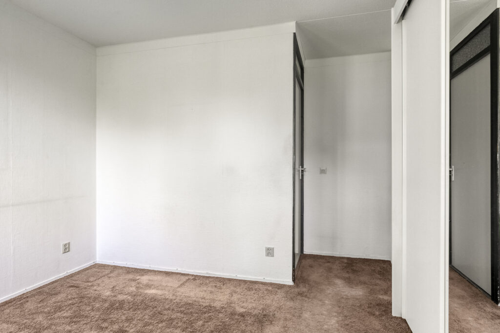 Dammolen 124 – Foto 21