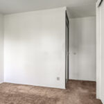 Dammolen 124 – Foto 21