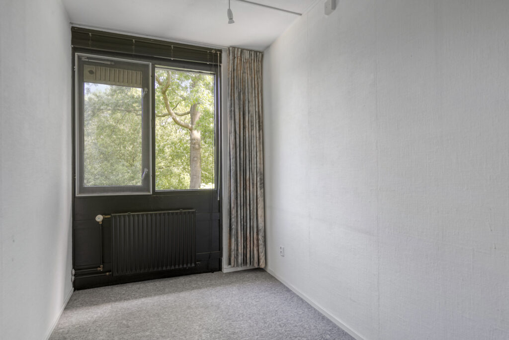 Dammolen 124 – Foto 24