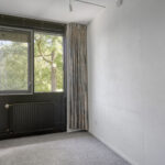 Dammolen 124 – Foto 24