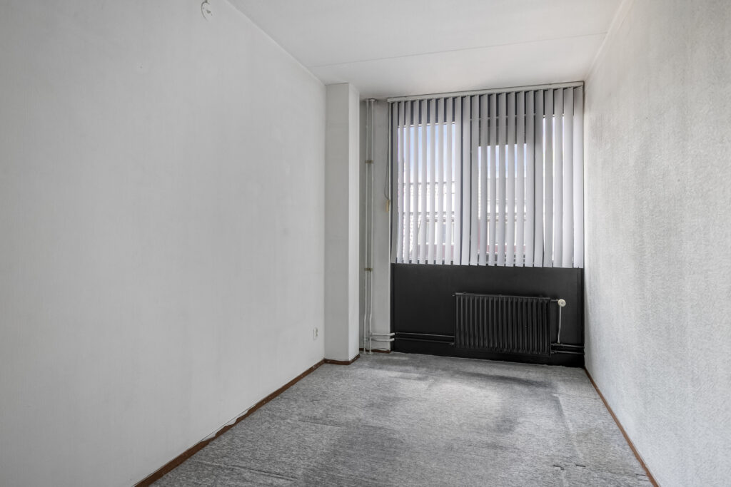 Dammolen 124 – Foto 22