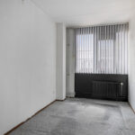 Dammolen 124 – Foto 22