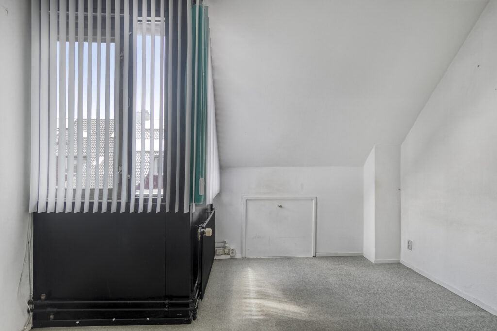 Dammolen 124 – Foto 23