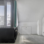 Dammolen 124 – Foto 23