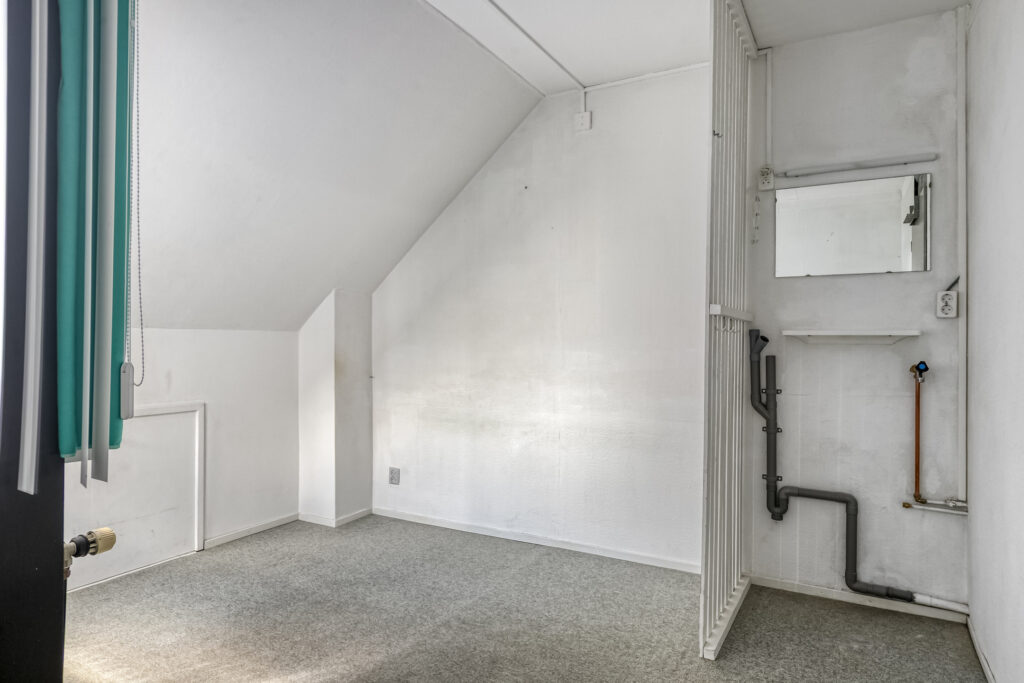 Dammolen 124 – Foto 25