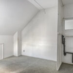 Dammolen 124 – Foto 25