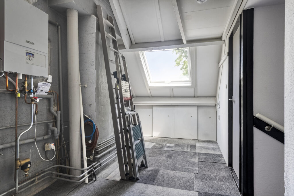 Dammolen 124 – Foto 30