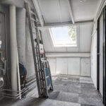 Dammolen 124 – Foto 30