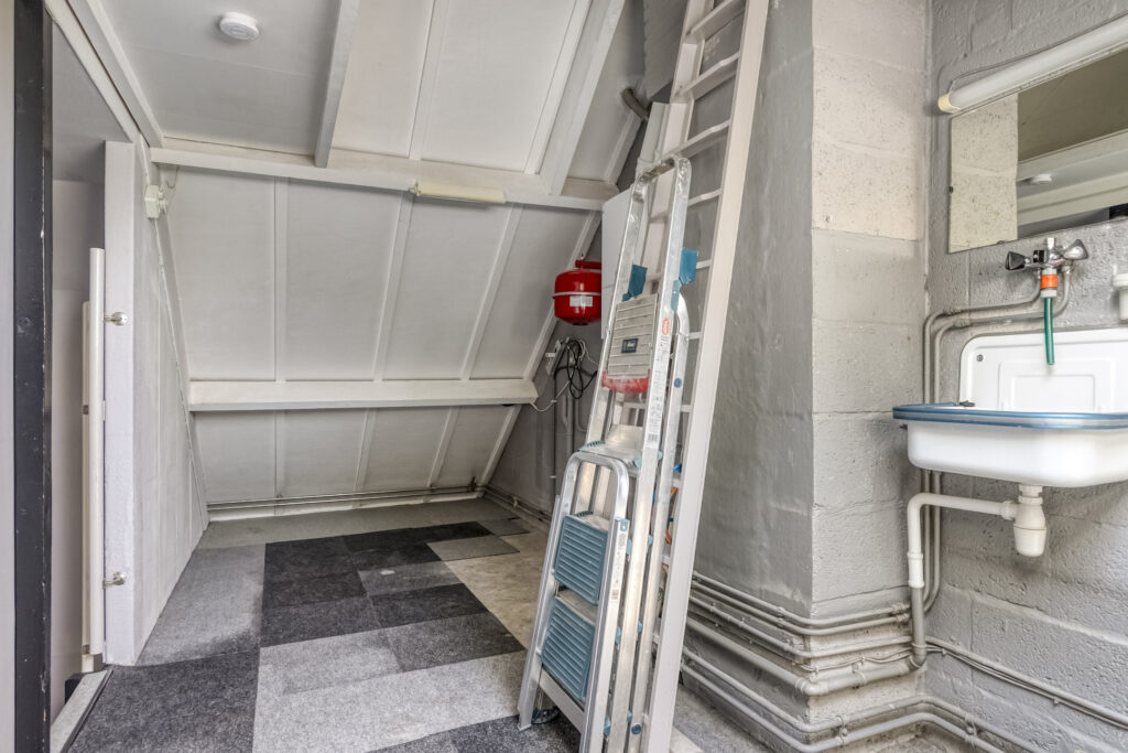 Dammolen 124 – Foto 29