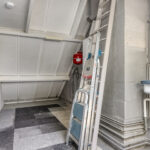 Dammolen 124 – Foto 29