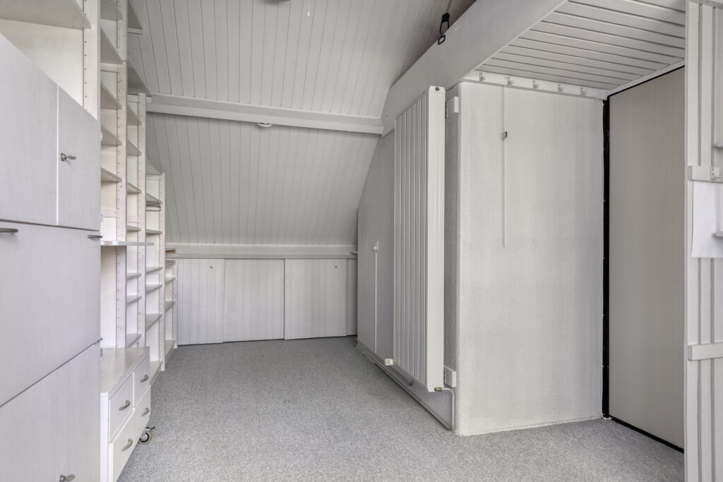 Dammolen 124 – Foto 27