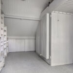 Dammolen 124 – Foto 27