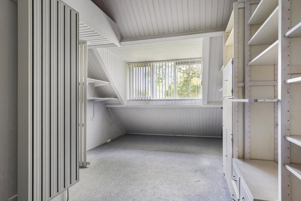 Dammolen 124 – Foto 28