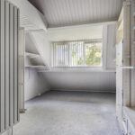 Dammolen 124 – Foto 28