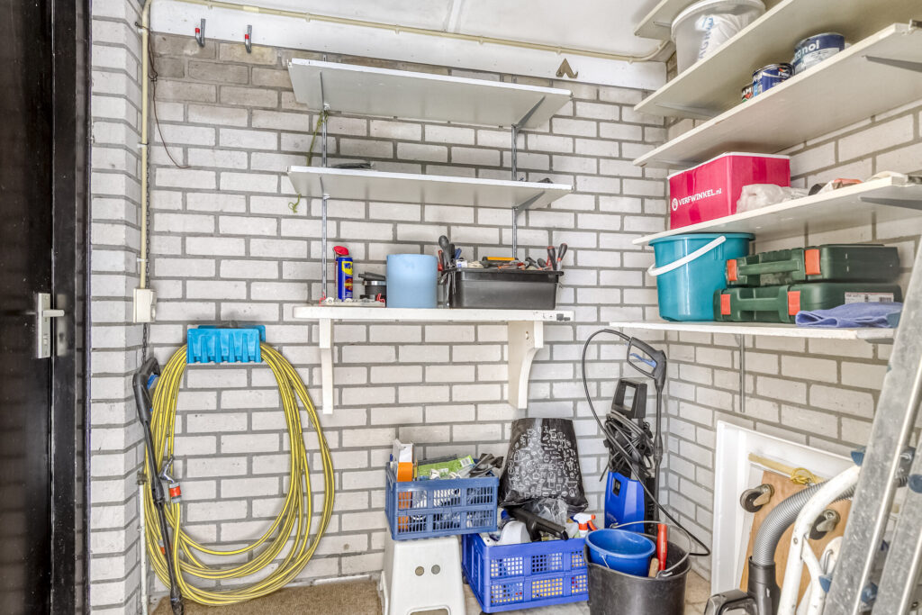 Dammolen 124 – Foto 31