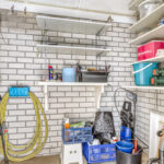 Dammolen 124 – Foto 31