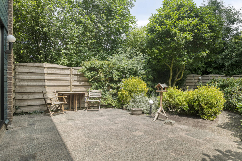 Dammolen 124 – Foto 2