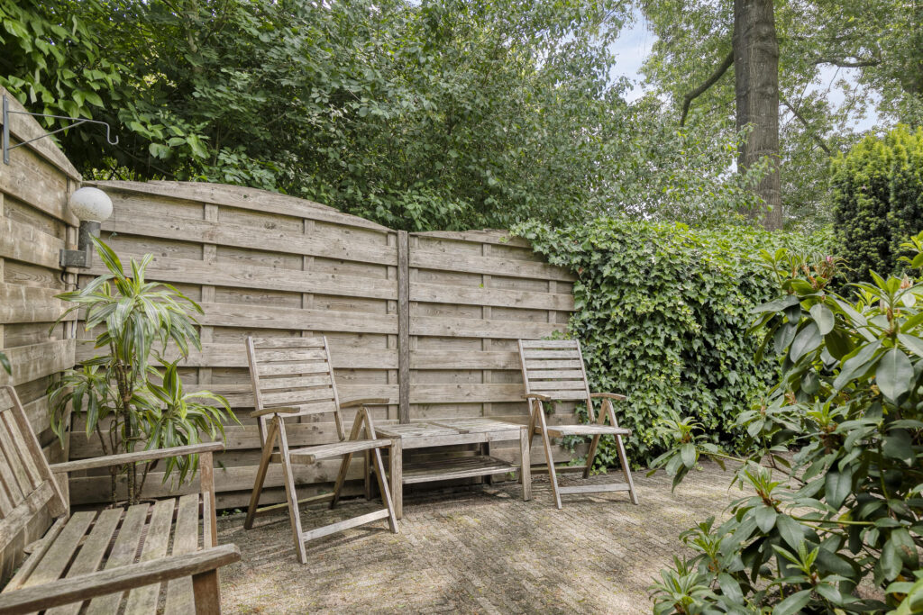 Dammolen 124 – Foto 14