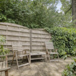 Dammolen 124 – Foto 14