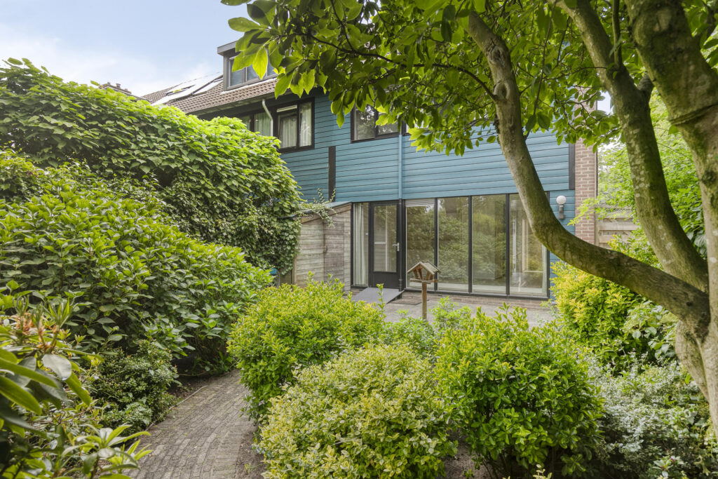 Dammolen 124 – Foto 16