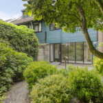 Dammolen 124 – Foto 16