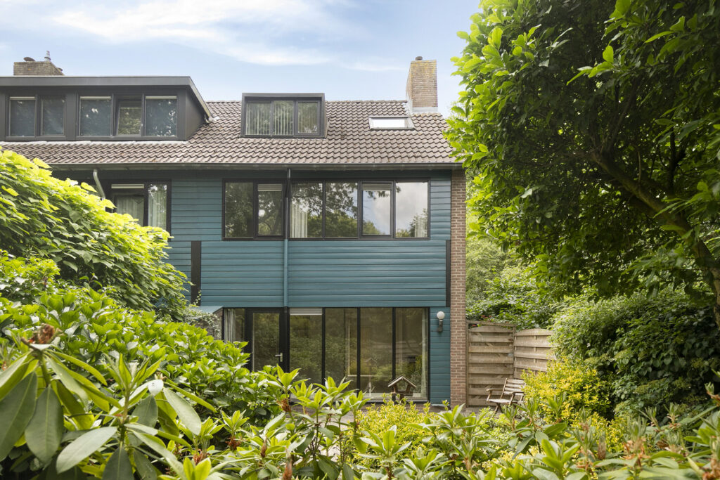 Dammolen 124 – Foto 18