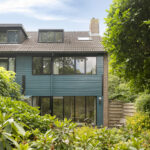 Dammolen 124 – Foto 18