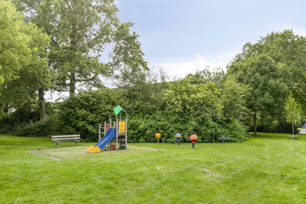 Dammolen 124 – Foto 32