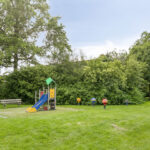 Dammolen 124 – Foto 32