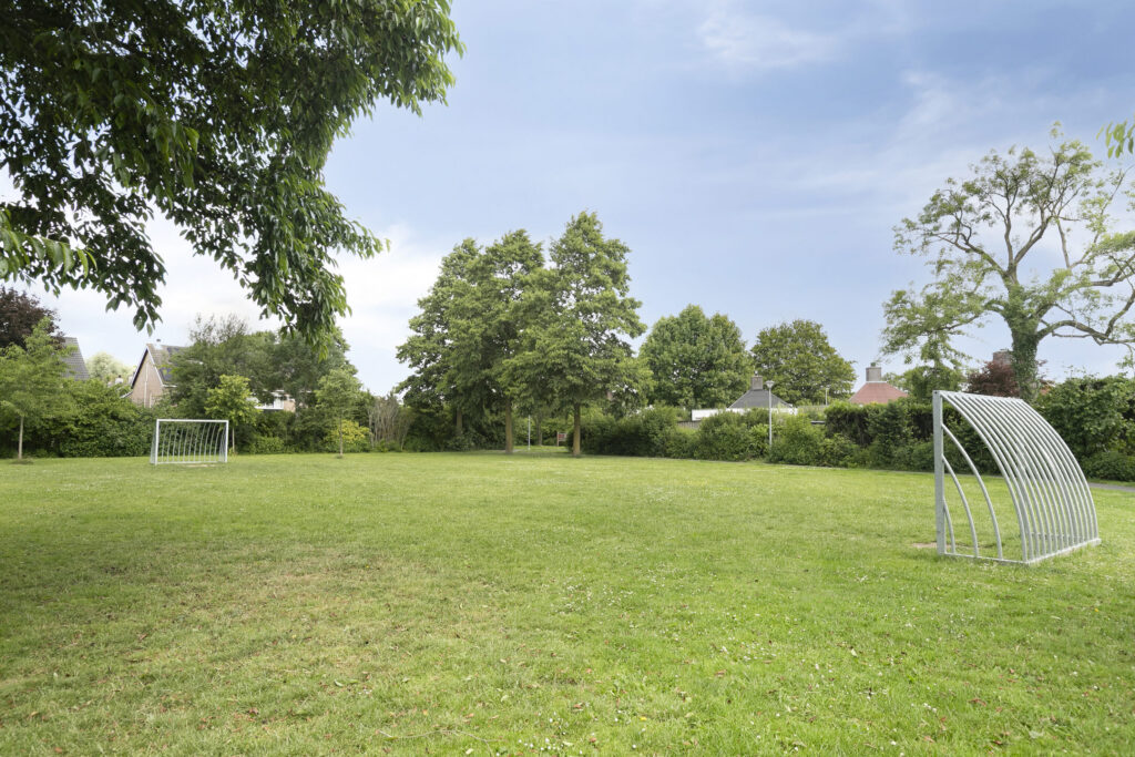 Dammolen 124 – Foto 34