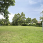 Dammolen 124 – Foto 34