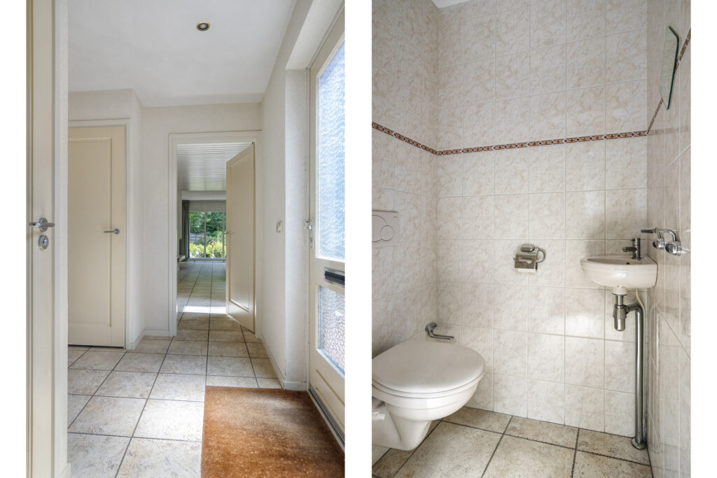 Dammolen 124 – Foto 4