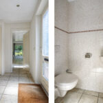 Dammolen 124 – Foto 4