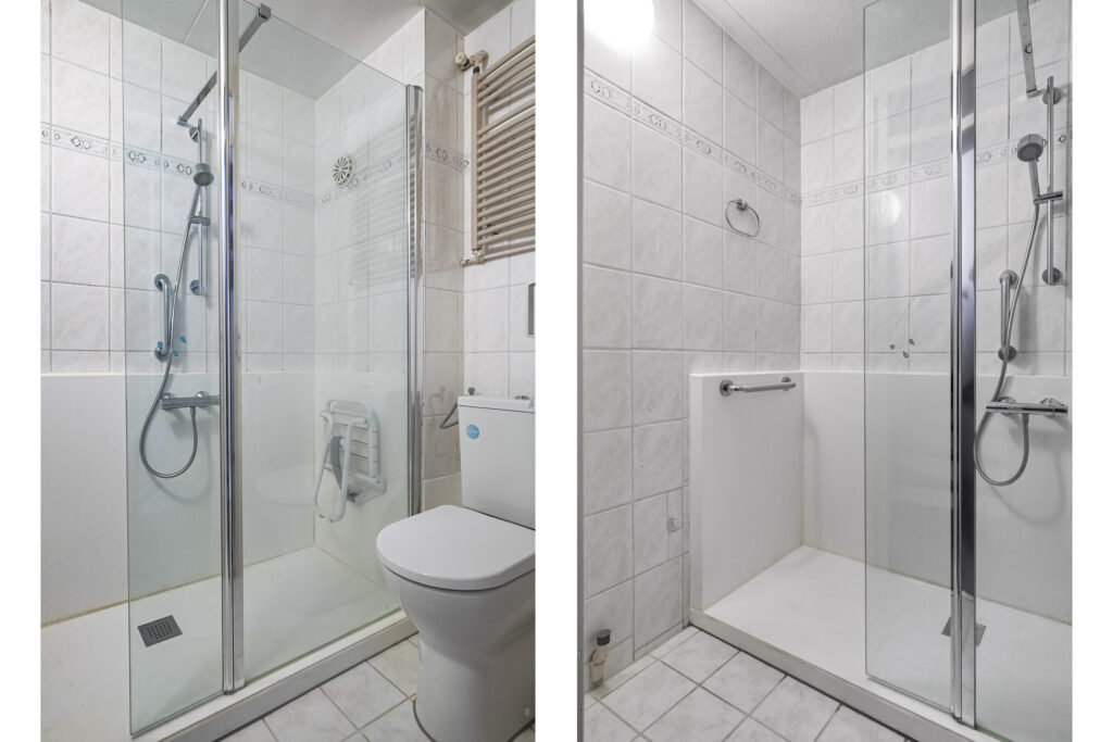 Dammolen 124 – Foto 26