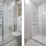 Dammolen 124 – Foto 26